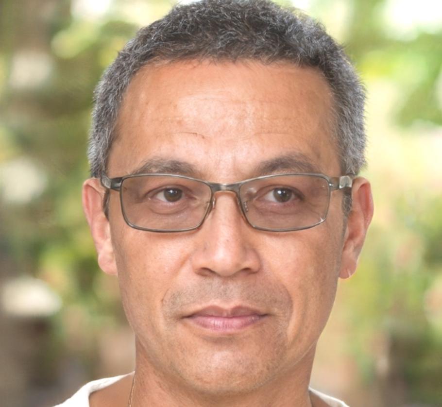 Kemal Brahmanto, Head of Client Support